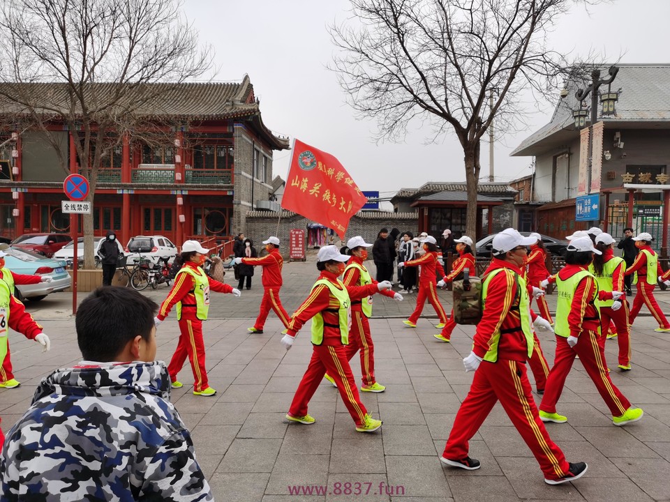 2ro0R3tL2xUUp-OhVdc_FzmnCnuDl0BPFufIUZ0TGVK2XeBR4QdJwVp4OW6PhQWl