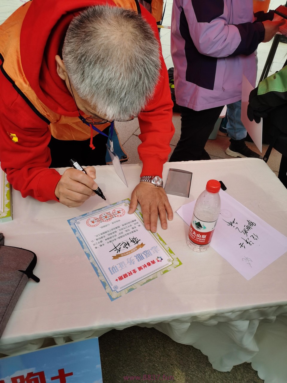 2ro0R3tL2xUUp-OhVdc_F9PlFq6ryrKHMvz_T0oQwf8AXCpQXBENPOz0rEmT3hxd