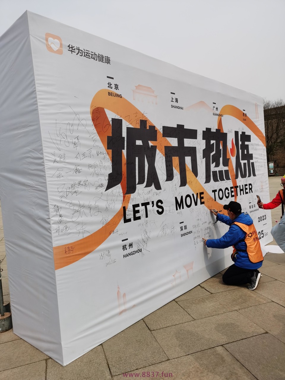 2ro0R3tL2xUUp-OhVdc_Fx-CpQJlhecShTgFxDUn6DsEUtpeN_LGJxUR8p9UMNGA