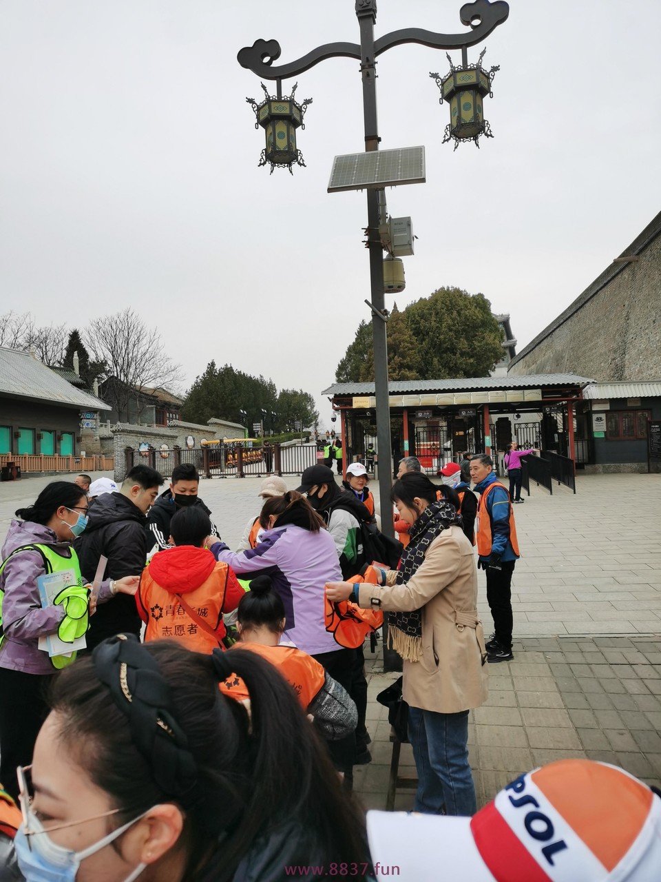 2ro0R3tL2xUUp-OhVdc_F1zDkgX5mLNIwGI9Ruhvyp3HZJ6olDajFmWAzS6TGhyj