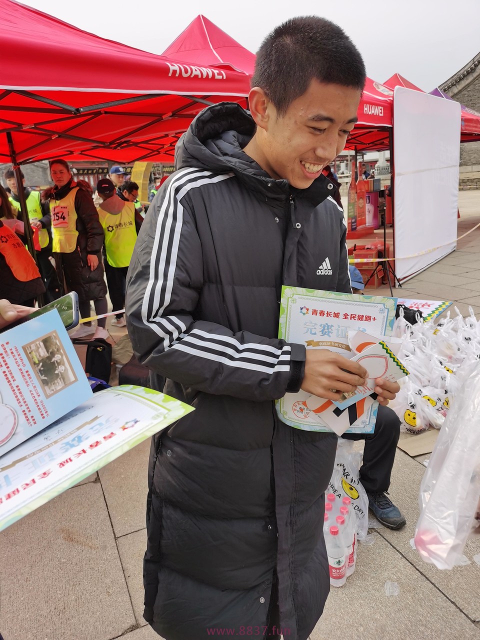 2ro0R3tL2xUUp-OhVdc_FwwAW0T6rRa0pcPP1ynYdcRg5TbSa7T9_5yYT2lnmWwU