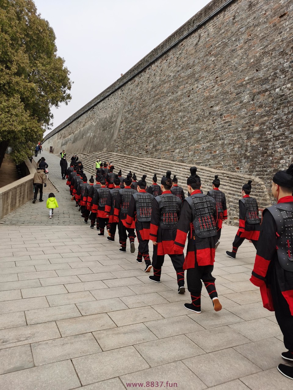 2ro0R3tL2xUUp-OhVdc_F7XR1WXV7DJqtqgk_X-kKfyJxRQpQNTA9urg1FA4rxJ1