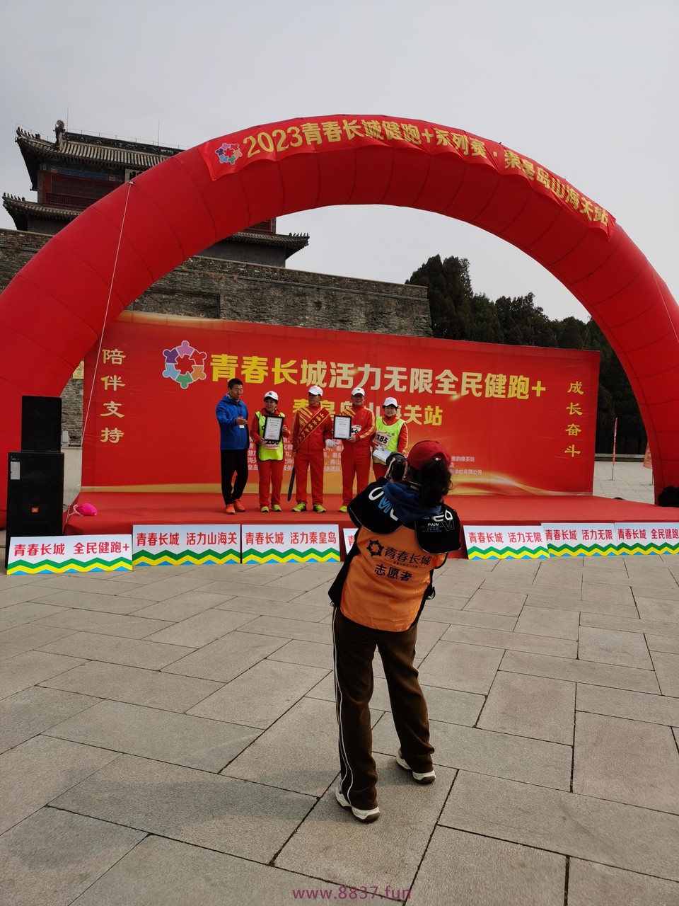 2ro0R3tL2xUUp-OhVdc_F-V_mrVmDhGHDavi40TbGj_xE_k1_j3XYpMww-GSSqx0