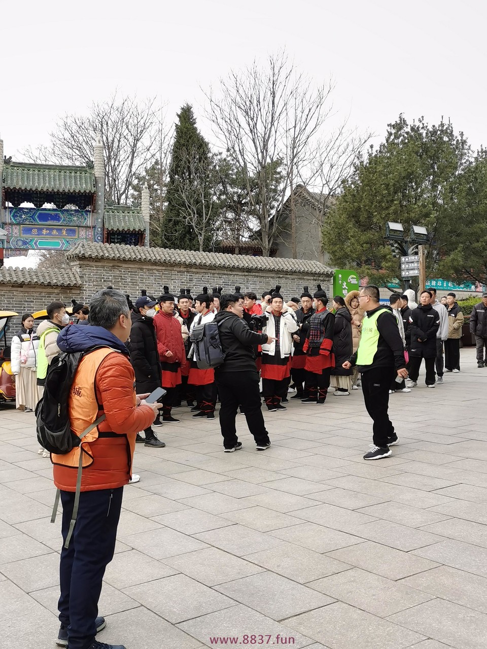 2ro0R3tL2xUUp-OhVdc_F8aKnMD3DcUjPx0TX32_AwiyM8dtjNGfLakWr8cKHWbr