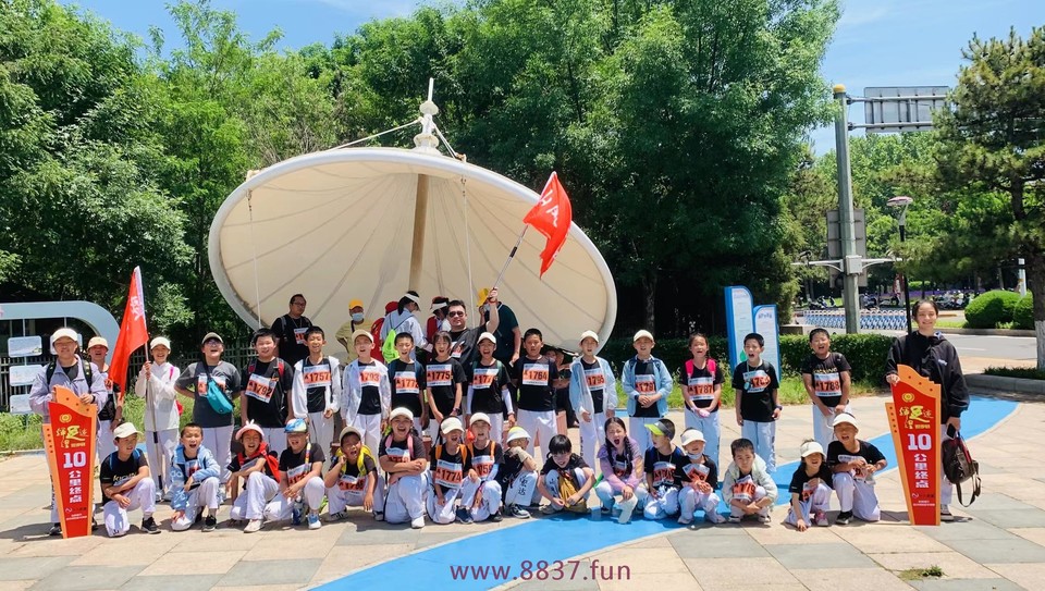 0Iv2YliO_1Eed0l7napQ_bvUpFxInUTJtKzvAtnqb-rLK76YvUIqUZZcSxdElBA5