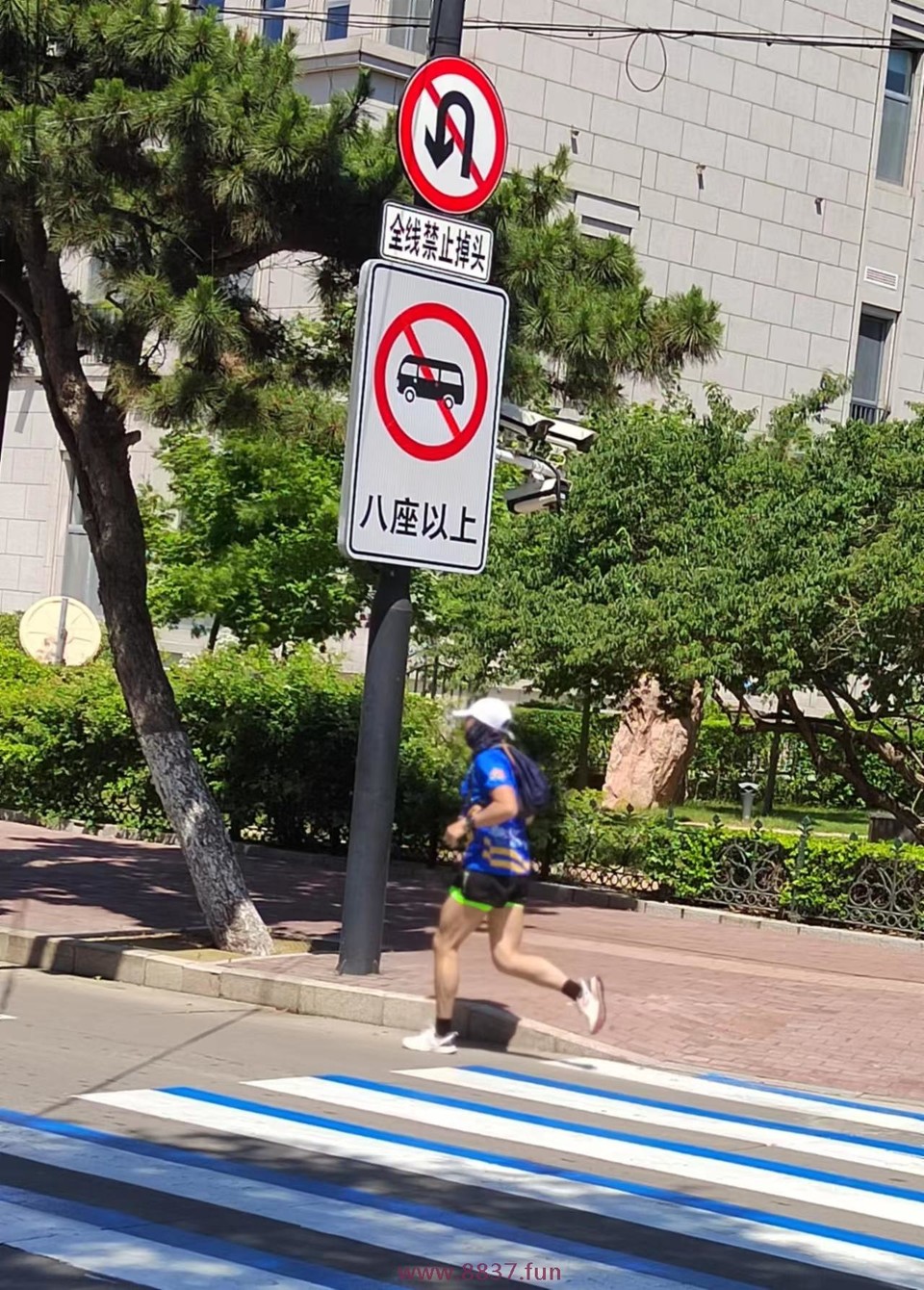 0Iv2YliO_1Eed0l7napQ_eTj-khWaXfBh0deyscyPQ3x81DSmndeeceXCtrW_iAa