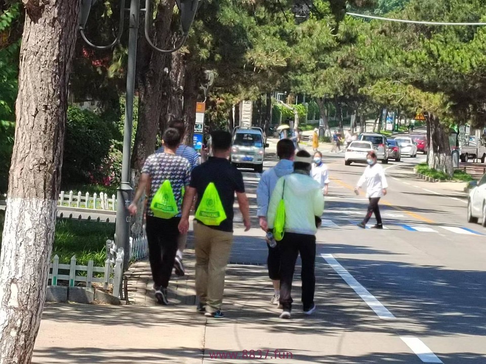 0Iv2YliO_1Eed0l7napQ_bwnJQ1xhyLei9UzRIMUlUPUJZgNN-0H-KKESPTTlUxS