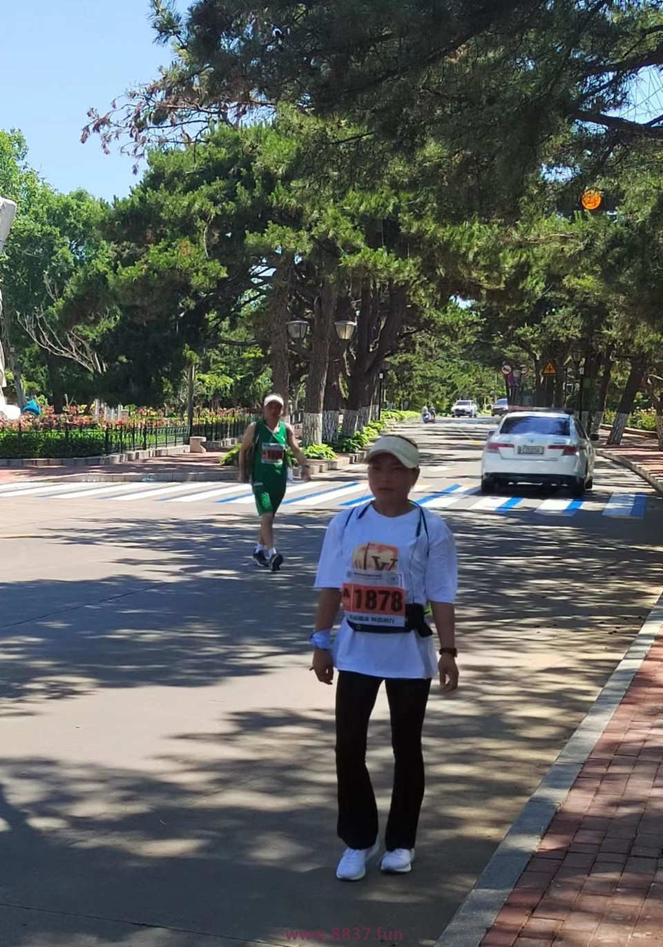 0Iv2YliO_1Eed0l7napQ_bmqwn3amyU3HPlAq-L-MeQq8YFZww4KNoPun9qGHfDV