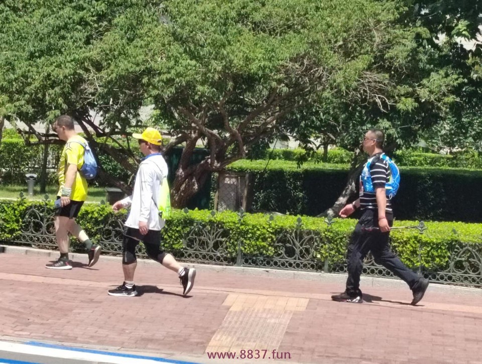 0Iv2YliO_1Eed0l7napQ_ZjDf7IYES_w9gmNplbHfRO5L94-6HQ75VuaU_mesEjB