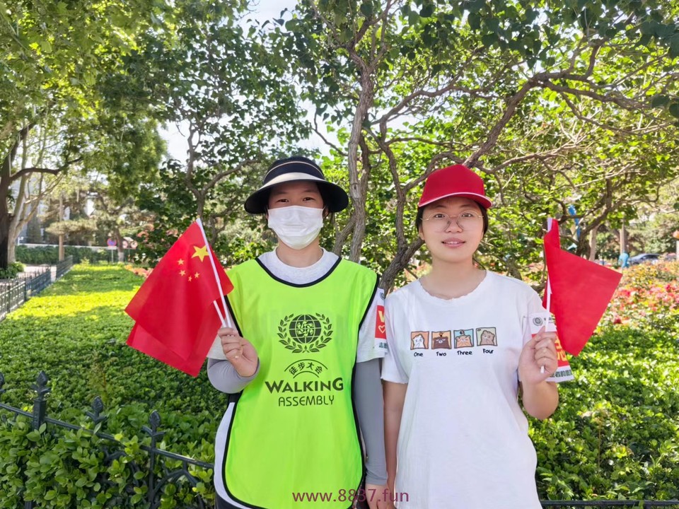 0Iv2YliO_1Eed0l7napQ_ZdIUmRWEysTi2cw2Gvjo57PTB9oyn_H7_UBjNZ4KR6N