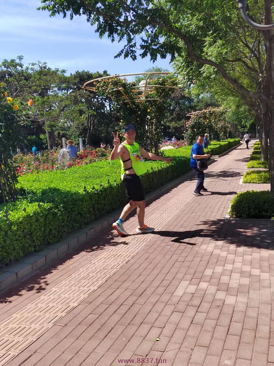 PxFprTEyNeCob2QFqKGRNVMkzivdW2TZD-YWZJ2JbErW5djp5iF3xg9CHvreAmyp