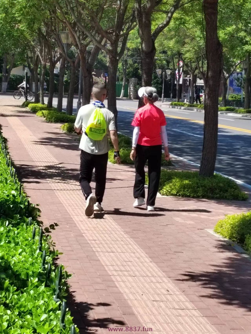 PxFprTEyNeCob2QFqKGRNacqDBazj5dxZr6sgwSNHUt8eb_78NPzks13b-LzaRma