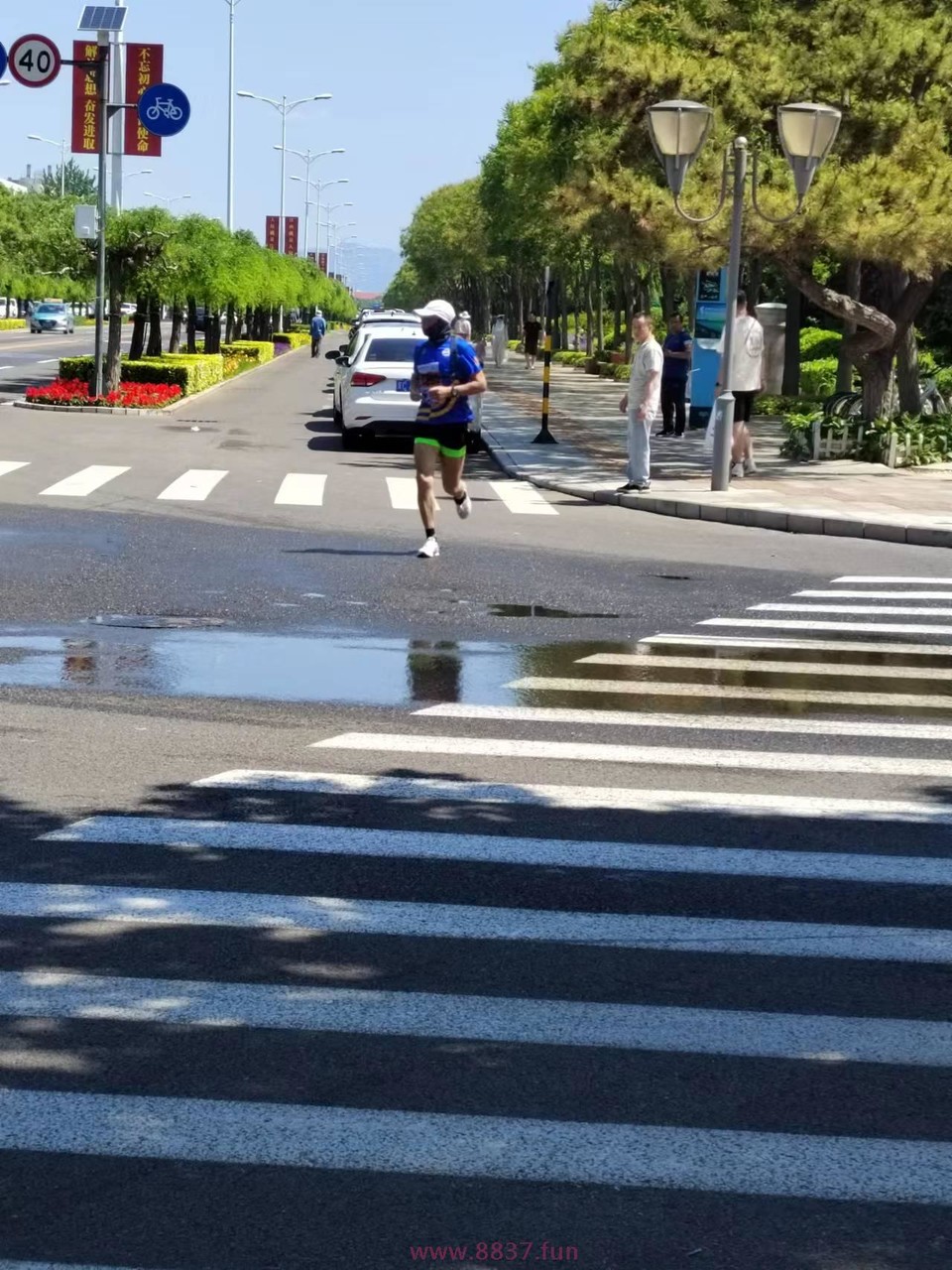 PxFprTEyNeCob2QFqKGRNf-0nQnSpFY0tvfew0f43RM9PgQQP1S02gEcVk5Qn3d7