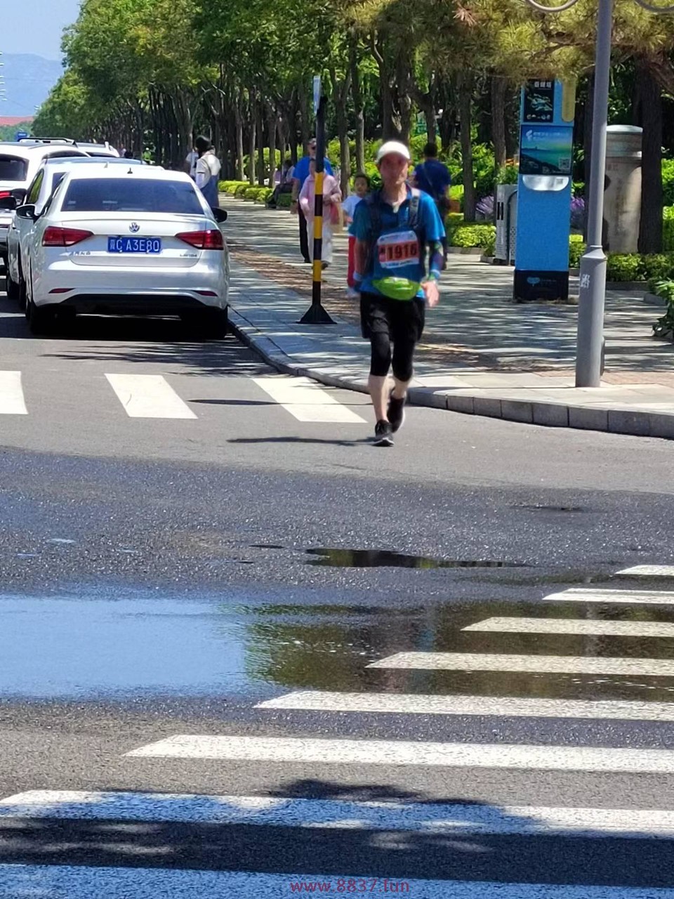 PxFprTEyNeCob2QFqKGRNZayIoPxkbRxP6fANBJv1d-B5FC8LvpNwkQinu4Monr6