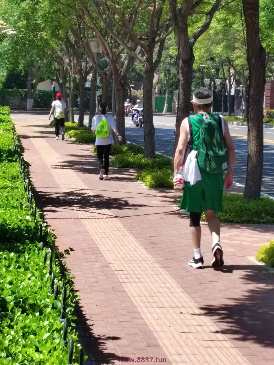 PxFprTEyNeCob2QFqKGRNYNEZMMLvcofYoyUos9MltVv5JYm5i35CzJhvMvxg8bU