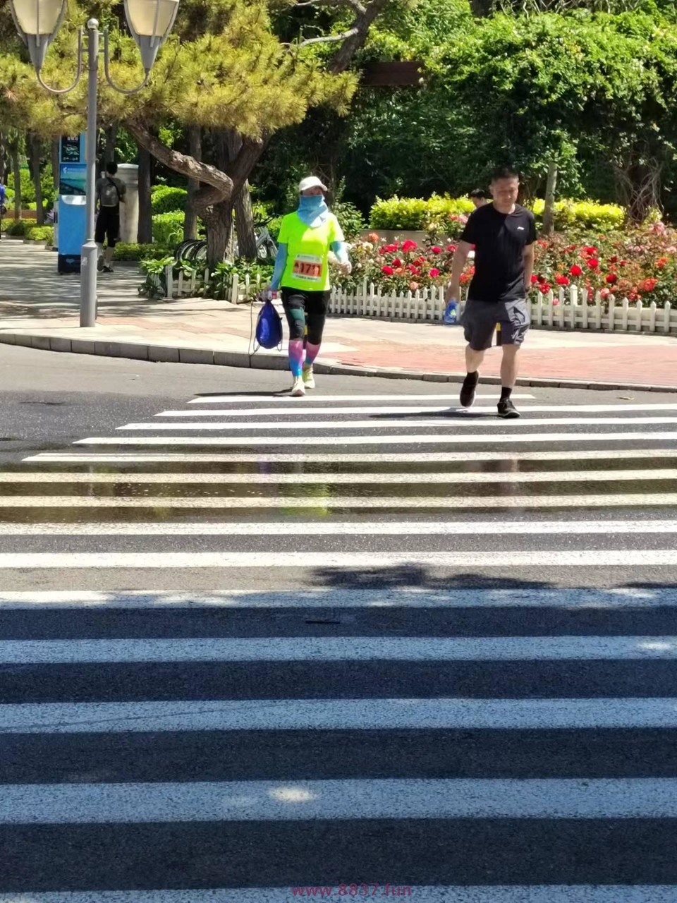 PxFprTEyNeCob2QFqKGRNe-K7zrQh02ticd7w2sjcWJjCnADcGLv6fqXsVz-M1Cw