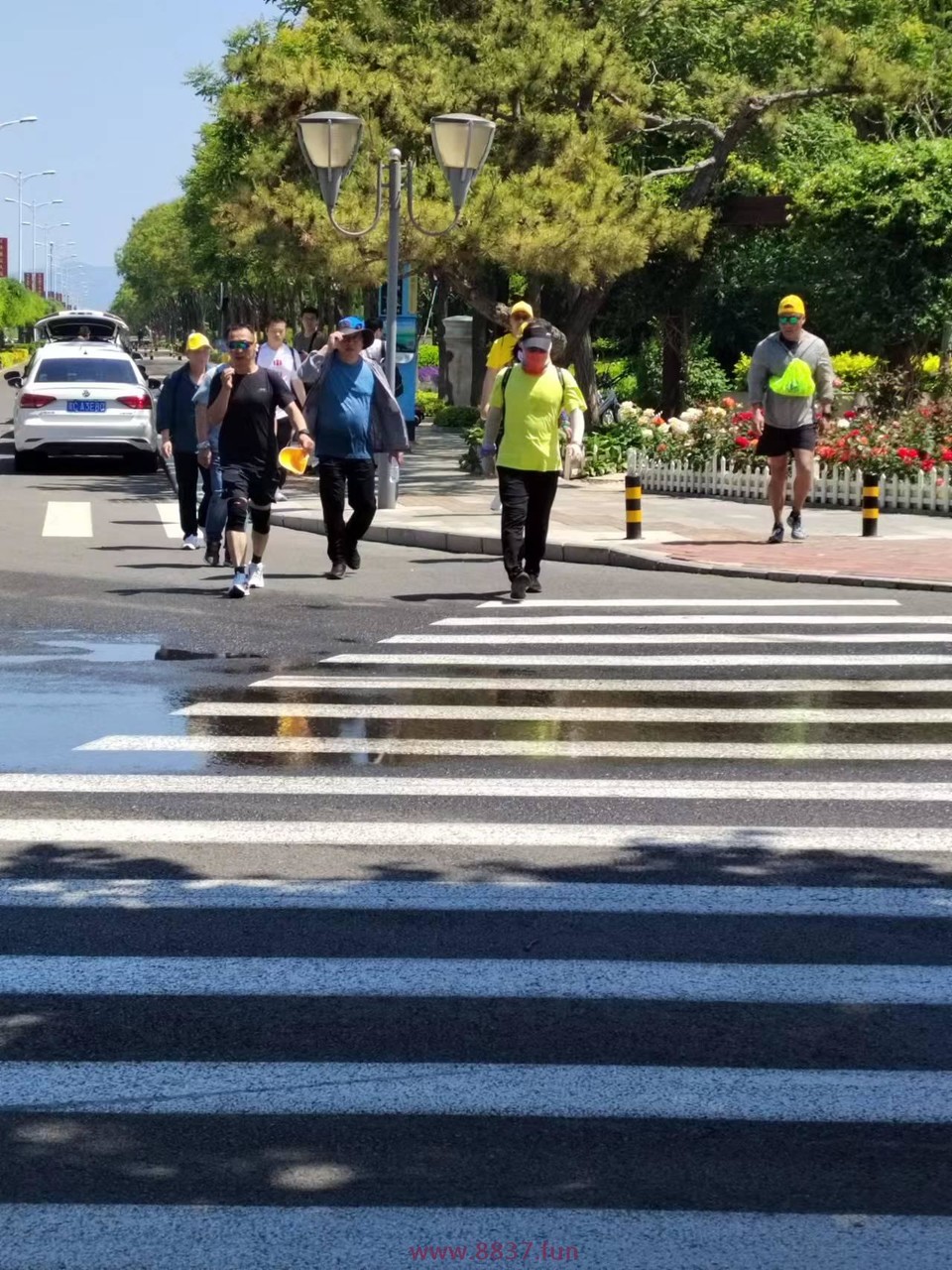 PxFprTEyNeCob2QFqKGRNabNYO3nTo3coejOPatD6HFf2GBKhJn5hLTrkc0NjmzV