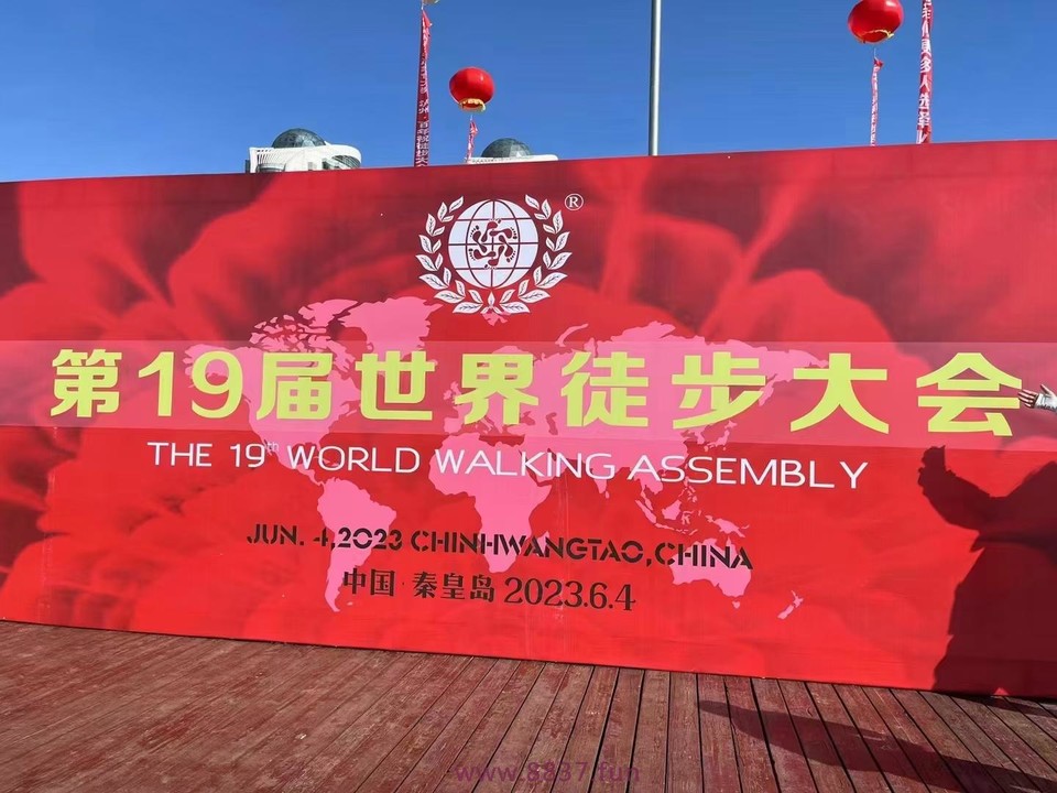 0Iv2YliO_1Eed0l7napQ_fZJEV9YjkHRznmqaxA9tKpwYOJNDx97WoCI4WoGDwgB