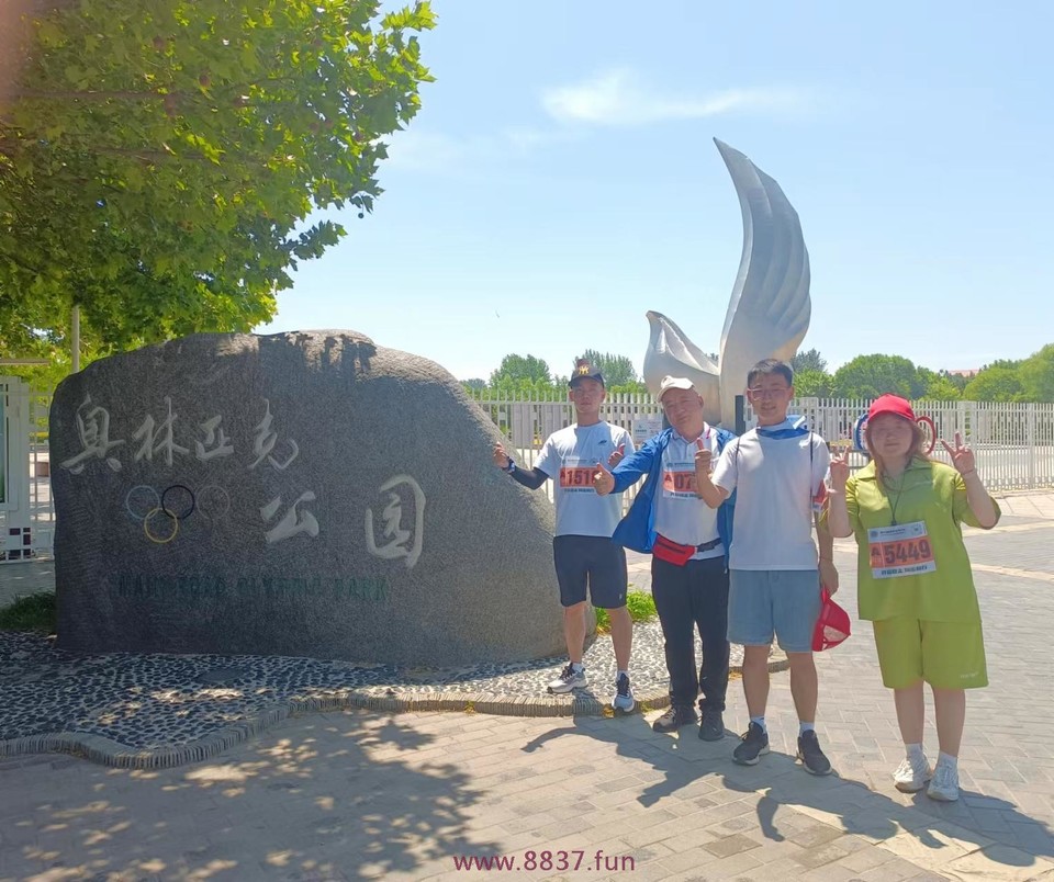 0Iv2YliO_1Eed0l7napQ_dMw4_V1EAZY9lkQUyRl8iwzedCvPmhPM3s0LVJgy7ai