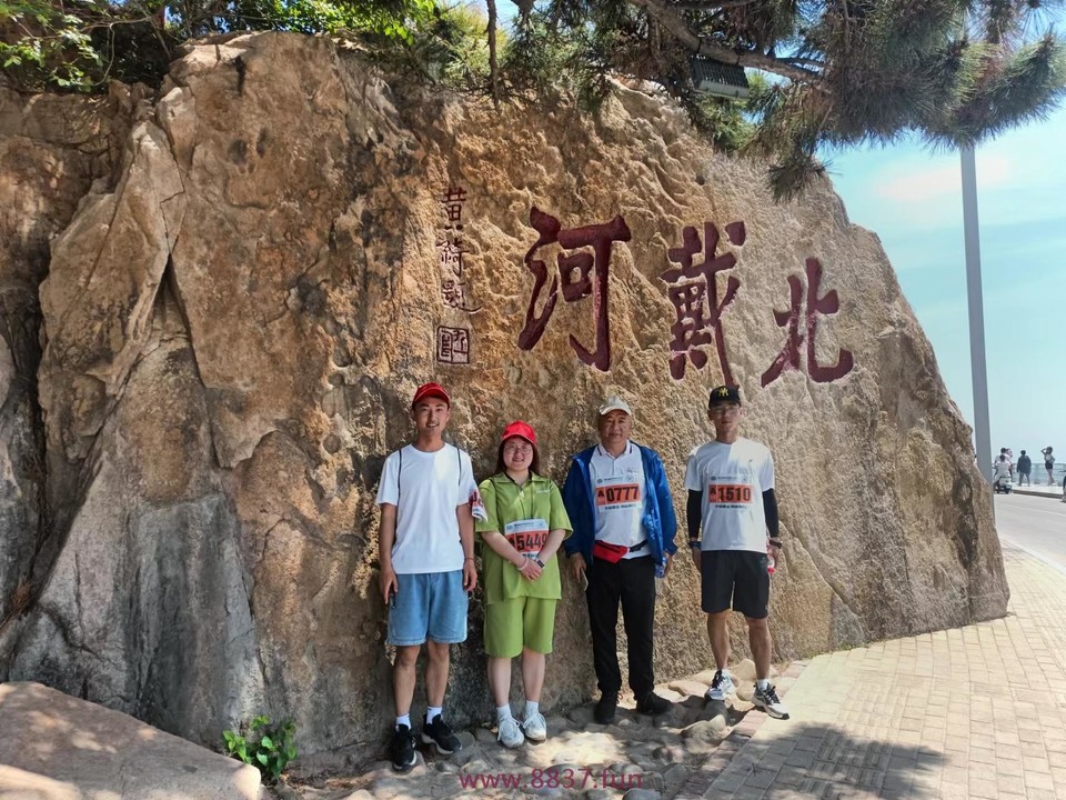 0Iv2YliO_1Eed0l7napQ_QRCNU_Mkqul5L8frDPdfhBQ8N5xXD0vSt6C7Slogv8C