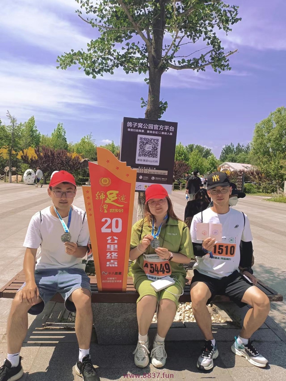 0Iv2YliO_1Eed0l7napQ_eME2dIU3xgSGkJ4ewTzXKiF4PN3u-N9yB1kBF55Lh8r