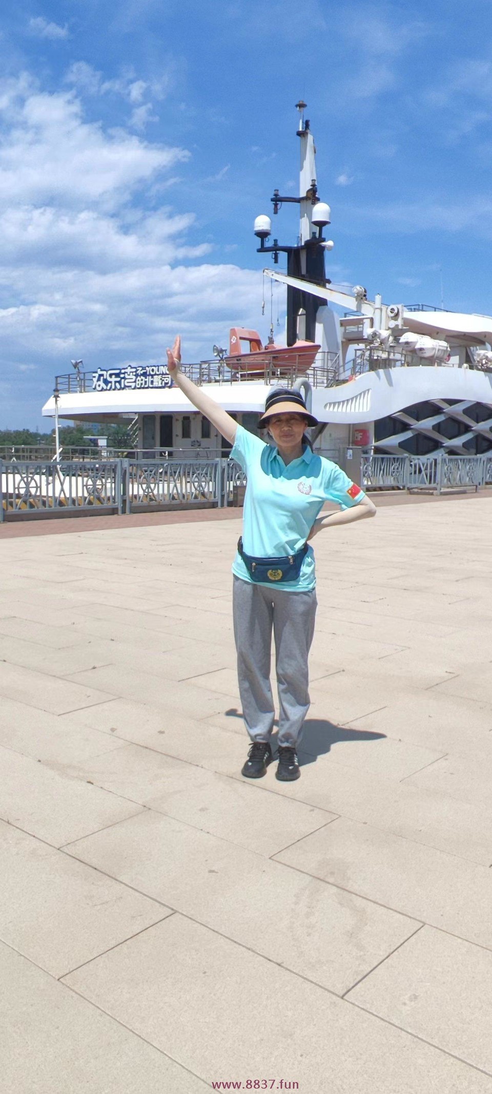 FP0Hr9nUbHgdKkU22onCH1qvOBf6o8kR8Nn8SVC7RvNn5ZgMD5PKHfLyPeKuaNGL