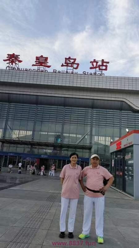 MmRxl34Hpy2I90bZu1EDB-vg4jQhARIBZStdeas6ZwhzJn9pUg0vksosRHab5NrS