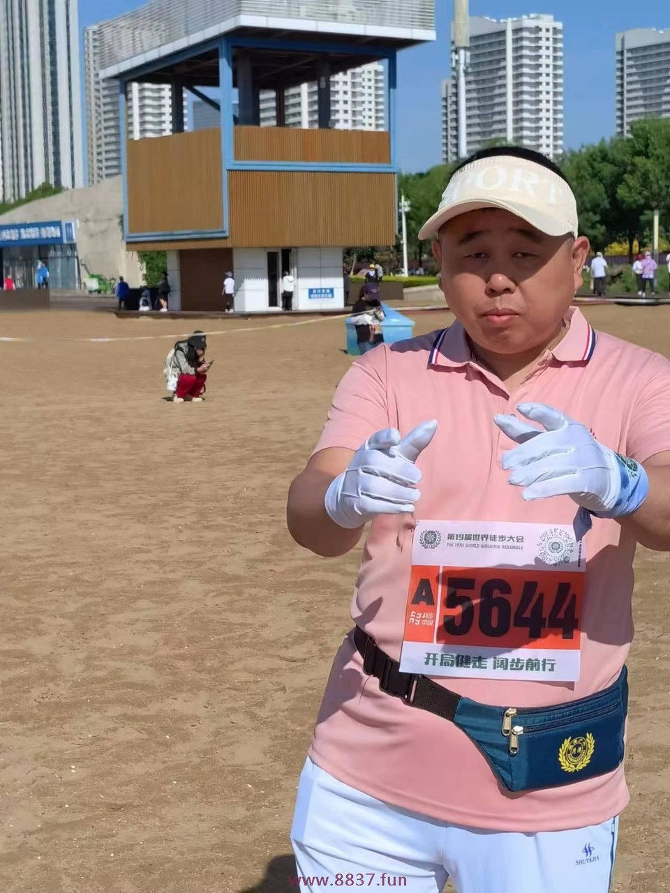 MmRxl34Hpy2I90bZu1EDBwtSCTAnKve9uYeQ6nidj0mPb4PJ7wide-_tQbzGhBli