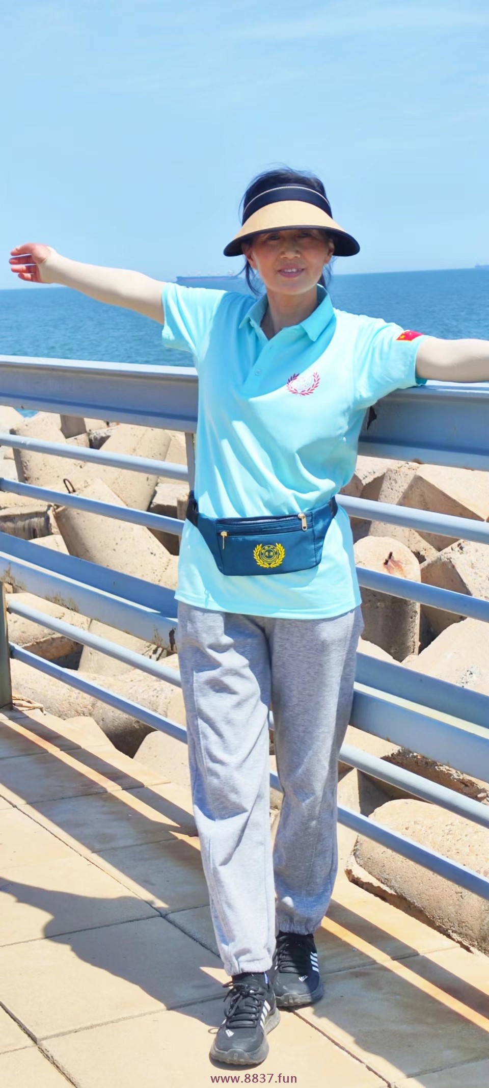 MmRxl34Hpy2I90bZu1EDBxLs2eIsFNQwl7MuxVrLMHoo0J02lIm7Pr9LmbOLyEhl