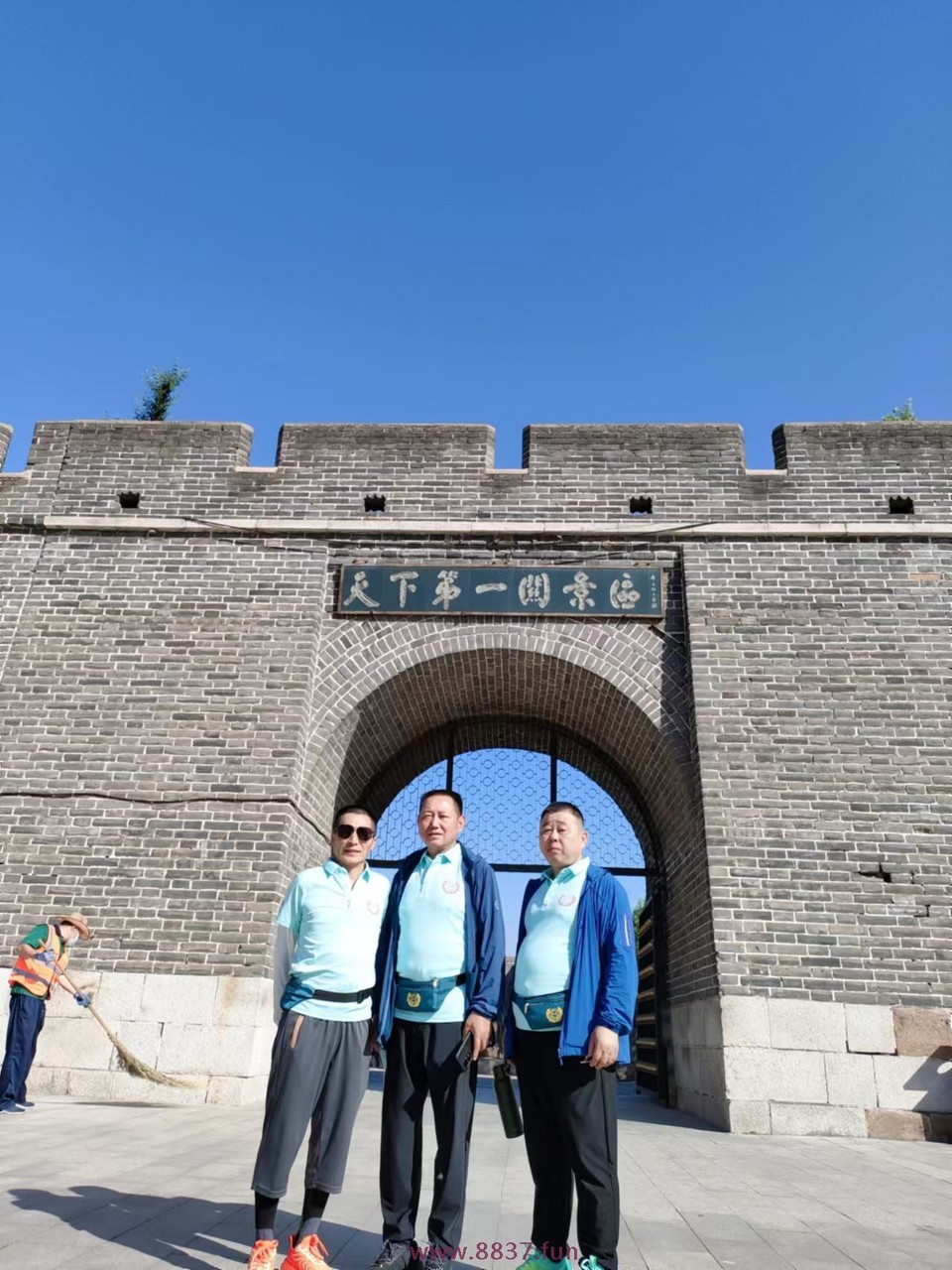 MmRxl34Hpy2I90bZu1EDB4xMHRTayDkDyk_MKt8V-Qj3QVYsp9KMSYToqwZLkRZ_