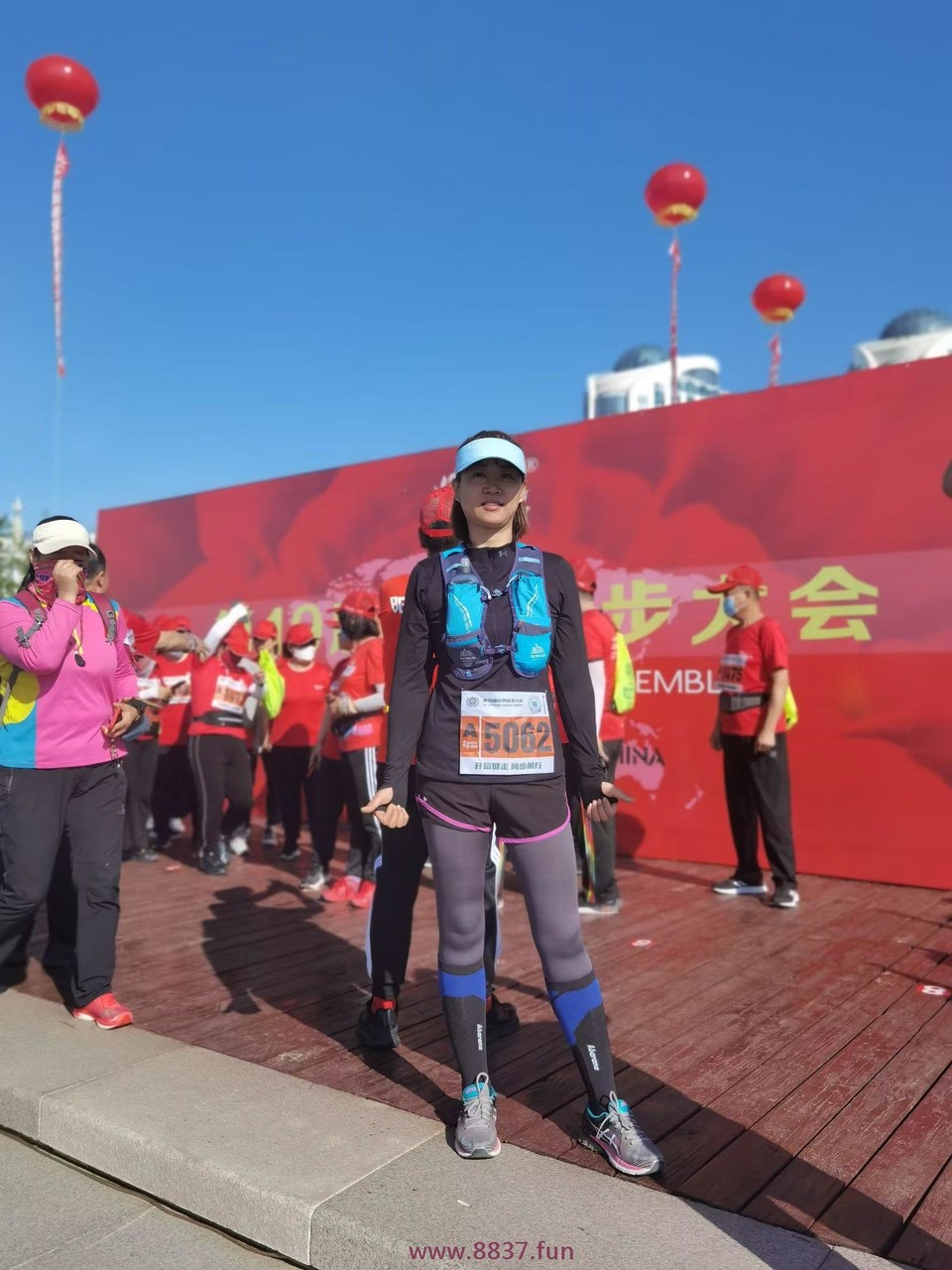 ilDnqhGNXCI74TwmKEsg05YEM-3WhYk9vqk5WK3s9t6dsJyWhsvBNtP2b5T3kI3U