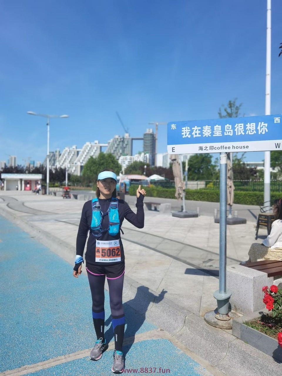 ilDnqhGNXCI74TwmKEsg0-7pgIg_3zmAPc-NwkY8fvHVT1J2NDzh4kFEH-KhI2rN