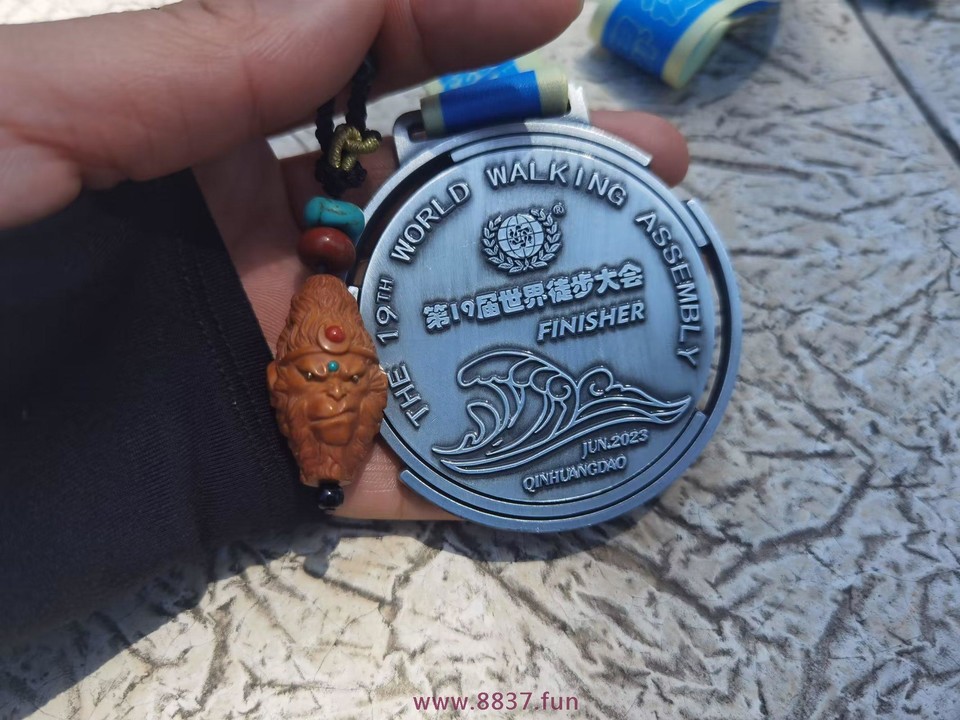 ilDnqhGNXCI74TwmKEsg06M8l9iyeWlERebbdhL-M4QbAstLWul4rB_Xa9-CwHtr