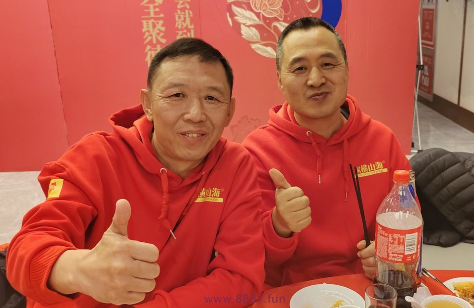 2zwej0TkmRRvMw8IPgluDFavxfypBDWPcD5UpJHVFSlOlAKVr6eZmRUqX3ze5Jgd