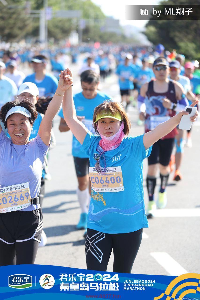 H7BBsqZZ7r8cPxD3s2mDCB5ilC3ZtBLMmt0pZqbuYZDIm86B2BD1VT0o_DS6TJ71