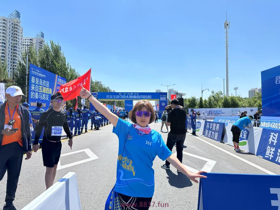 H7BBsqZZ7r8cPxD3s2mDCJotTwoToG9FCACSKzB3UU1gxhOgTXPU7sxBSoI-VWZ9