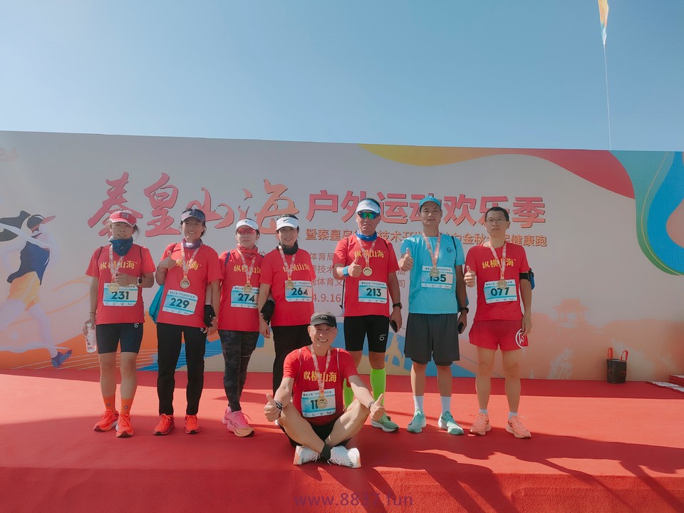 EXOG3m2VPfqOqS3znsdfYiZ4VfQJX8fC_suTqxpIn66de_KCspqIenEEoI1-aN6D