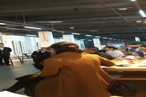 纵横读《五百年来谁著史》