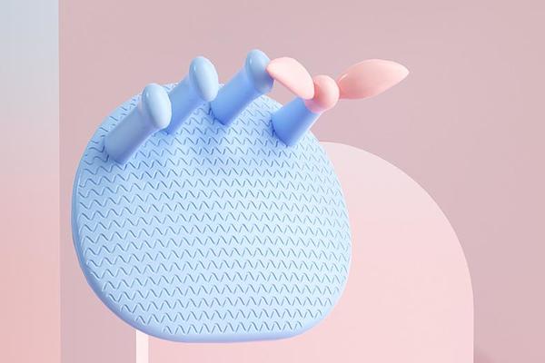 足弓训练器足底锻炼改善足部拇指外翻脚趾训练瘦小腿腿部美腿神器