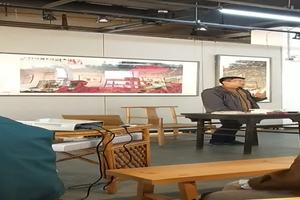 纵横读《五百年来谁著史》下