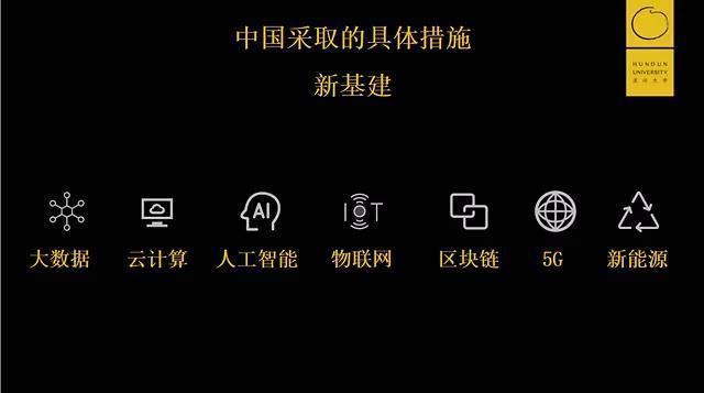 黄奇帆：美国冻结中国国债之日，就是美元帝国崩盘之时