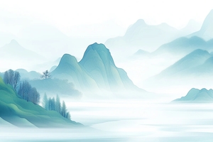 聚焦目标自我成长--纵横山海月跑量进阶目标体系打卡营