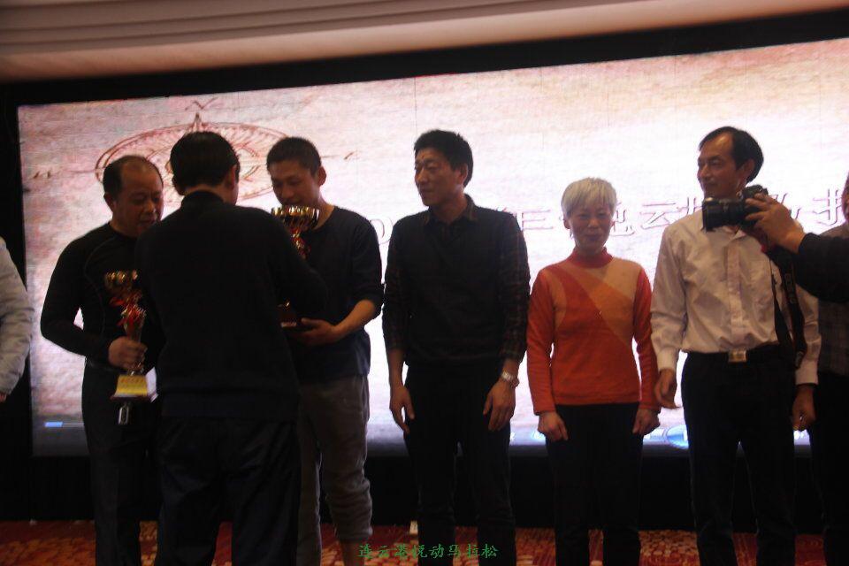 QQ图片20170113100913