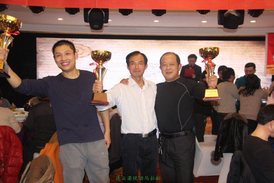 QQ图片20170113100948