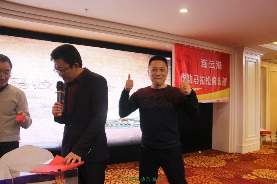 QQ图片20170113101111