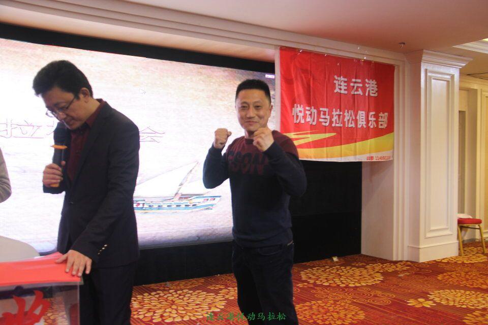 QQ图片20170113101118