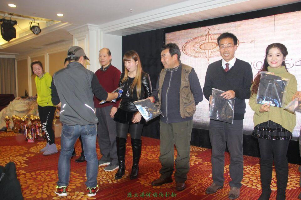 QQ图片20170113101144