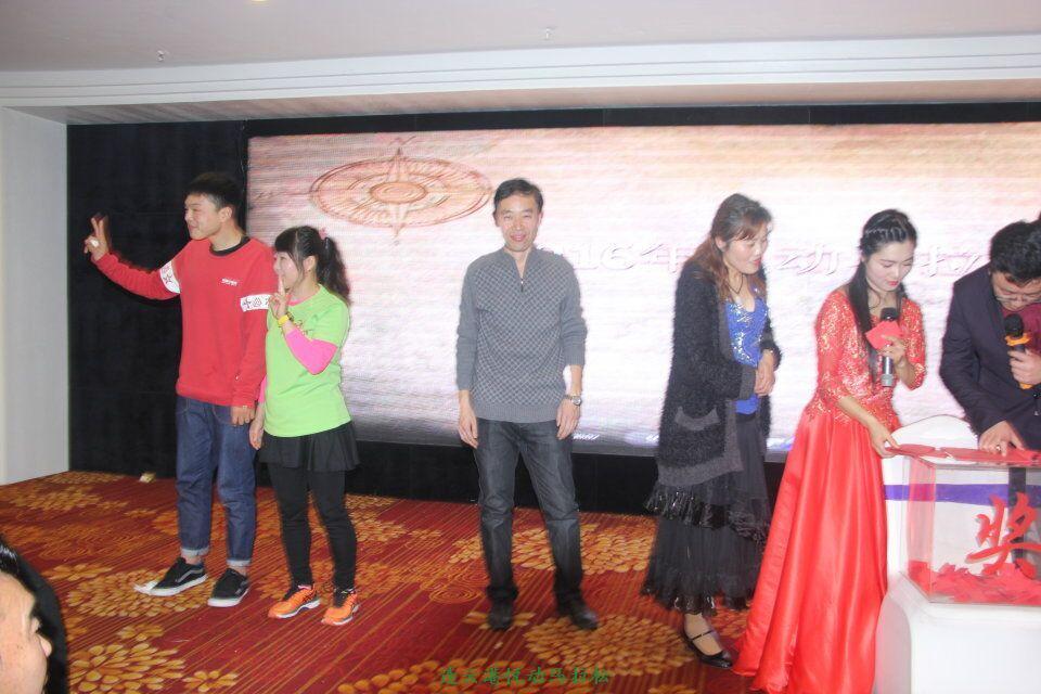 QQ图片20170113101527