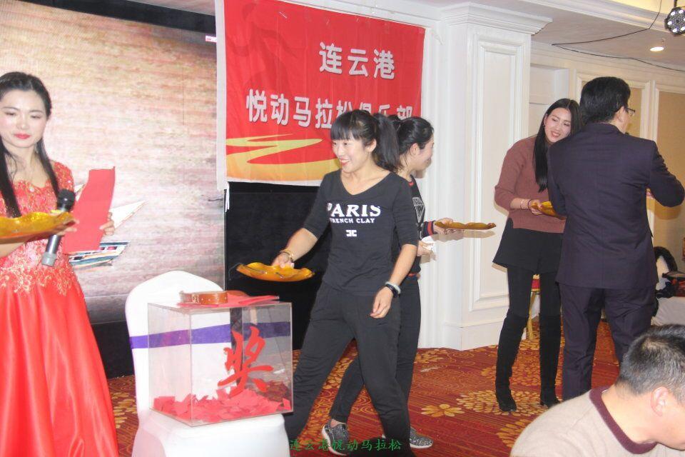 QQ图片20170113101643