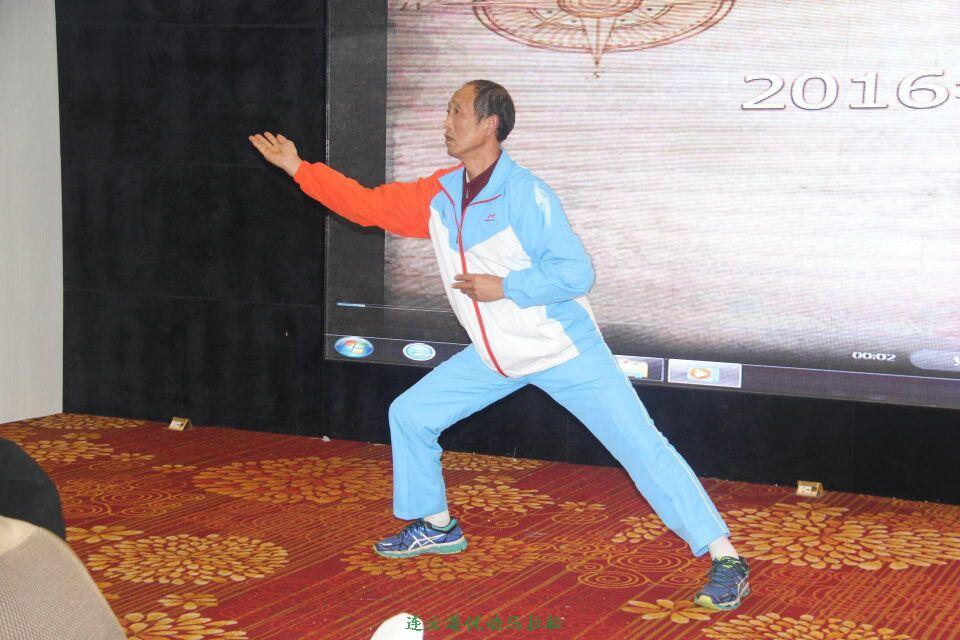 QQ图片20170113101712